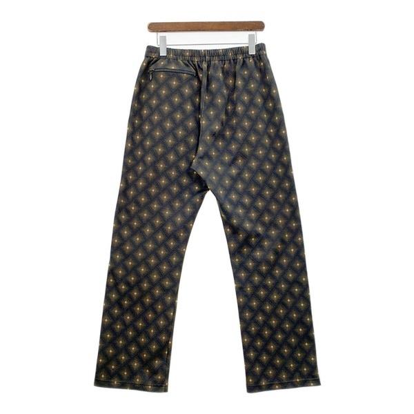 Needles 22AW Track Pant Poly Jq トラックパンツ ジャージ