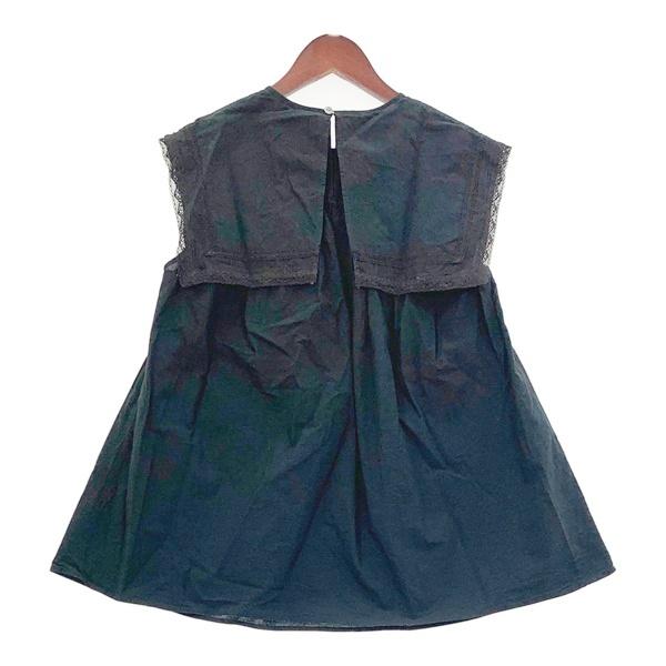 シンゾーン 24SS BOX COLLAR BLOUSE ボックスカラーブラウス 楽天市場】シンゾーン THE SHINZONE ボックス カラー ブラウス BOX