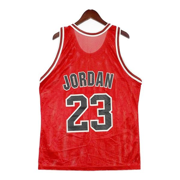 Champion（チャンピオン） champion 90s NBA BULLS マイケルジョーダン 