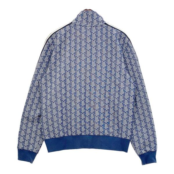 LACOSTE Lacoste ラコステ モノグラム ジャガード トラック