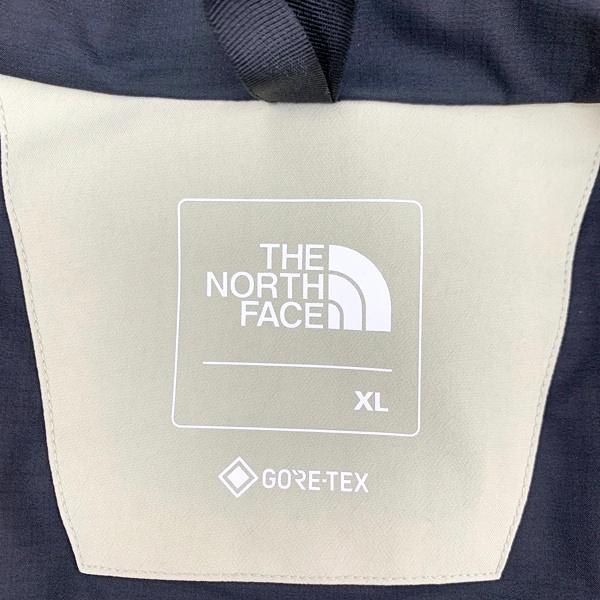 THE NORTH FACE（ザ ノースフェイス） ノースフェイス マウンテン