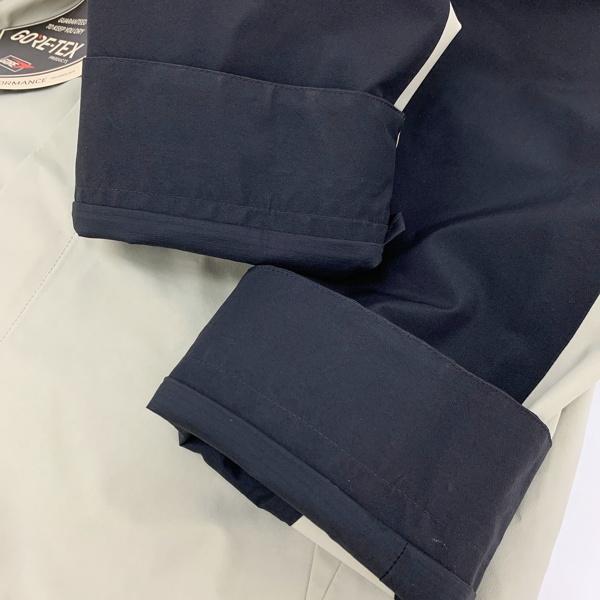 THE NORTH FACE（ザ ノースフェイス） ノースフェイス マウンテン