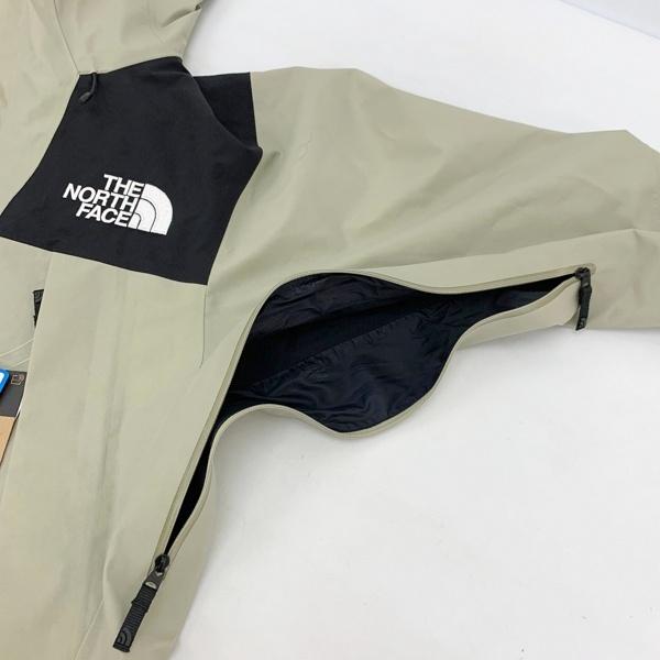 THE NORTH FACE（ザ ノースフェイス） ノースフェイス マウンテン