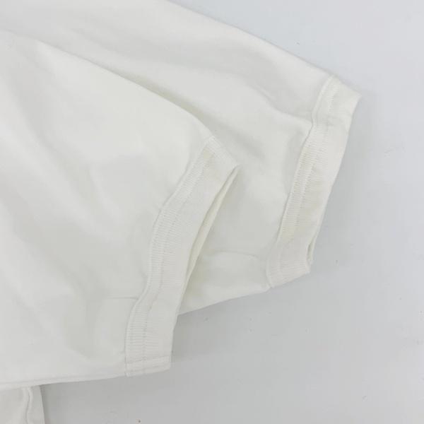 PABLO VINCI パブロヴィンチ Tシャツ カットソー 半袖 Ringer T-shirt