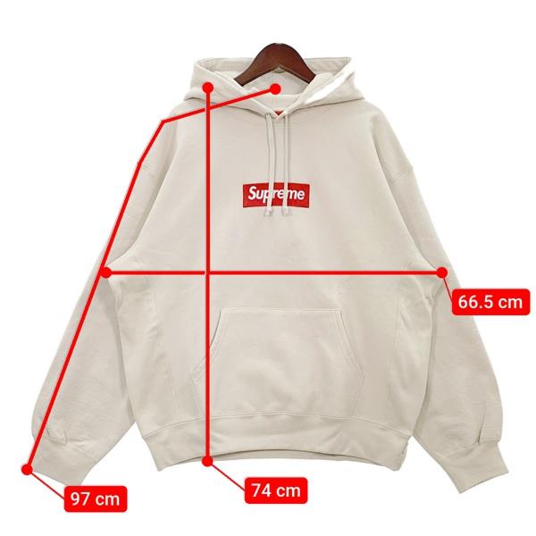 Supreme Box Logo シュプリーム ボックスロゴ スウェット Supreme シュプリーム ボックスロゴ スウェット パーカー