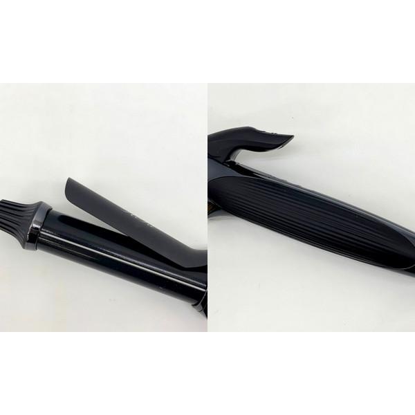 ReFa（リファ） カールアイロン RE-BM-03A 美品 ヘアアイロン ReFa