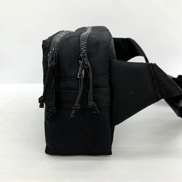 Yohji Yamamoto ニューエラ　コラボ　バック ヨウジヤマモト × ニューエラ 2022年春夏 SKULL&ROSE PRINT RUCKSACK