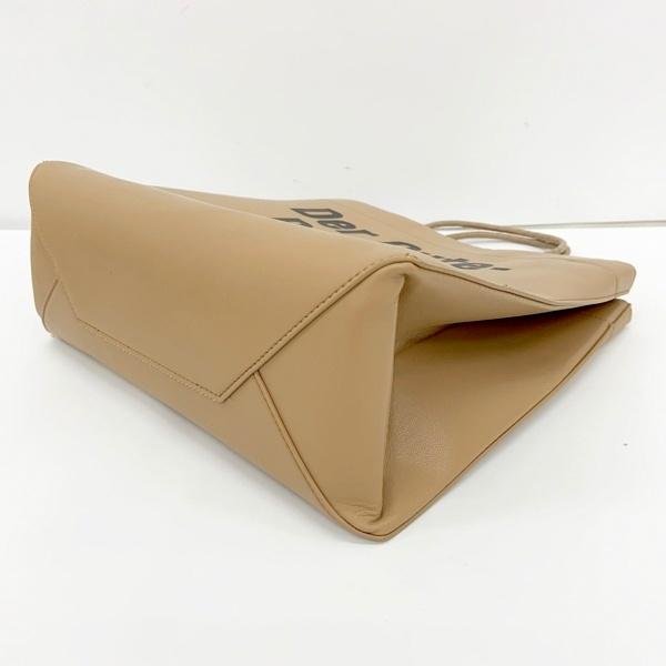 グッドグリーフ　GOOD GRIEF トートバッグ アパルトモン GOOD GRIEF！グッドグリーフ トートバッグ