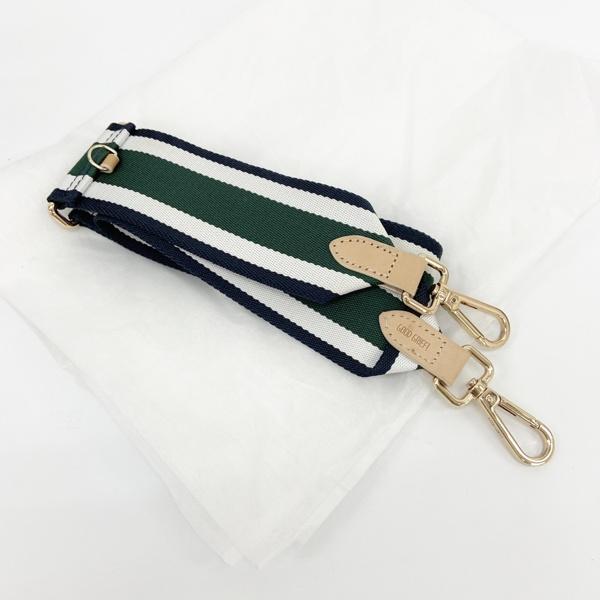 GOOD GRIEF ! グッドグリーフ　Reusable Bag トートバッグ ☆アパルトモン GOOD GRIEF!/グッドグリーフ Reusable Bag - メルカリ