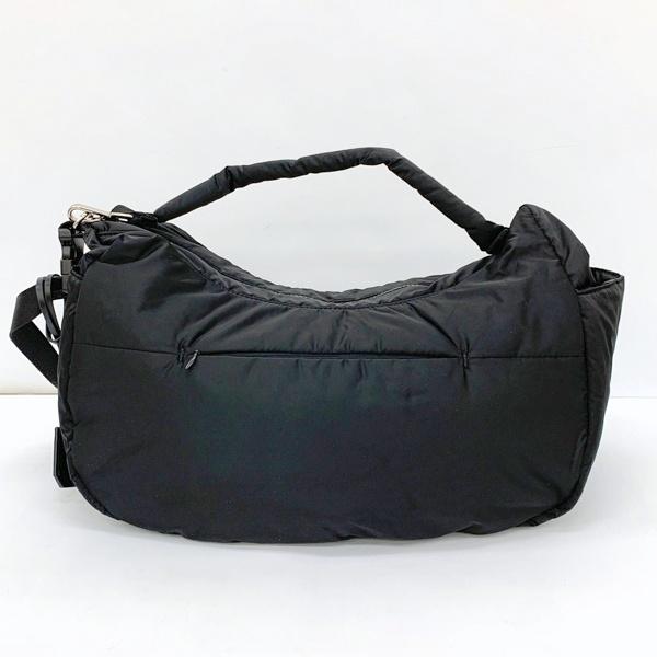 FRAMeWORK（フレームワーク） BETTER THAN GOOD haru 2WAY ショルダー