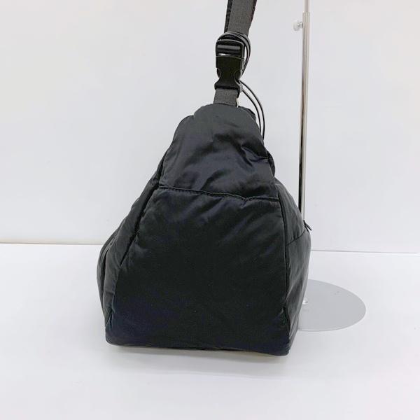 FRAMeWORK（フレームワーク） BETTER THAN GOOD haru 2WAY ショルダー