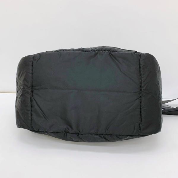 FRAMeWORK（フレームワーク） BETTER THAN GOOD haru 2WAY ショルダー