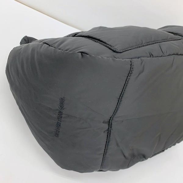 FRAMeWORK（フレームワーク） BETTER THAN GOOD haru 2WAY ショルダー