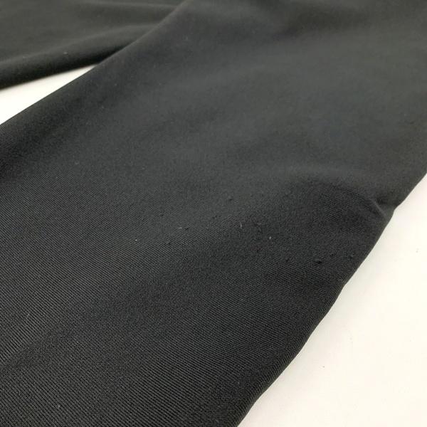 MARK&LONA（マークアンドロナ） Flexer Energy Tech Pants ジャージ