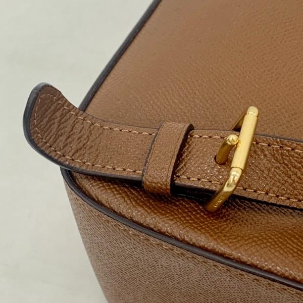 COACH（コーチ） リュック F7622 バックパック バッグ カバン 総柄