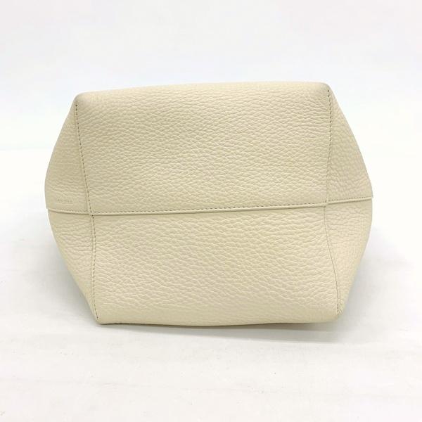 THE ROW（ザ ロウ） パーク トートバッグ medium n s park tote 鞄