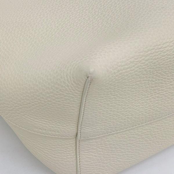 THE ROW（ザ ロウ） パーク トートバッグ medium n s park tote 鞄