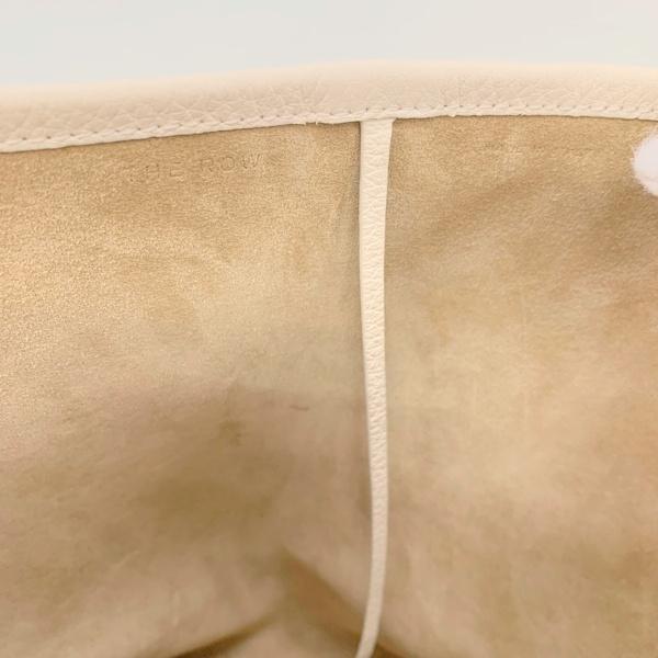 THE ROW（ザ ロウ） パーク トートバッグ medium n s park tote 鞄