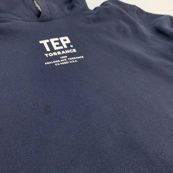 THE ENNOY PROFESSIONAL pliiileeasse ザエンノイプロフェッショナル