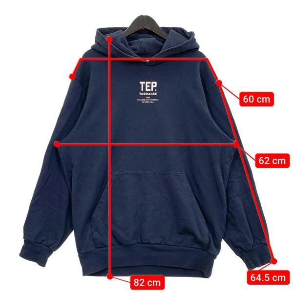 The Ennoy Professional ストライプフードスウェット L The Ennoy Professional ストライプスウェット Lサイズ Ennoy