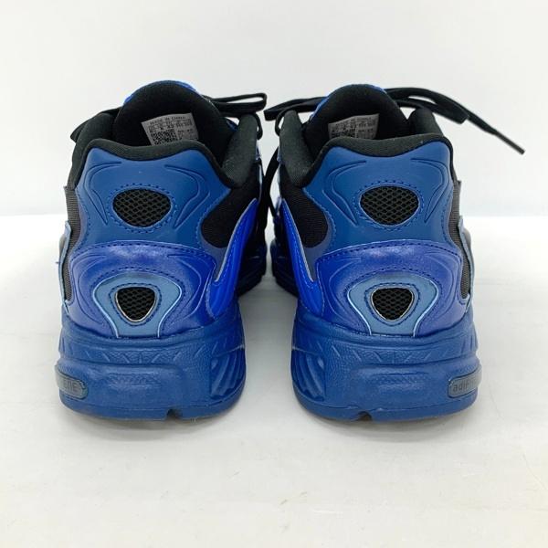 adidas Originals アディダス オリジナルス Orketro 2.0 IF0375