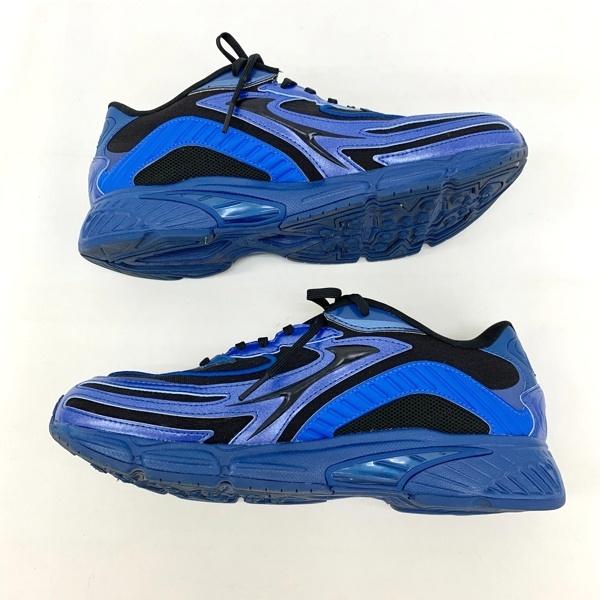 オト adidas Originals アディダス オリジナルス Orketro 2.0 IF0375