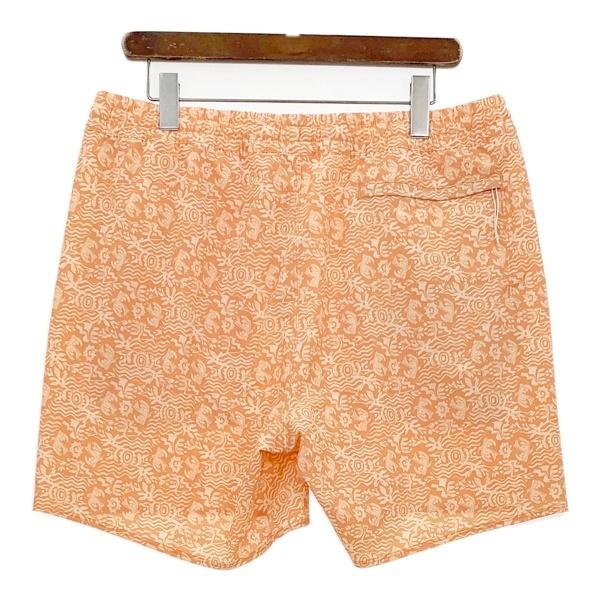 patagonia パタゴニア ショートパンツ ハーフパンツ 短パン 半