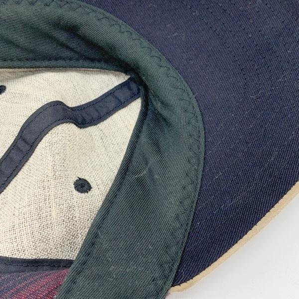 THE H.W. DOG & CO. THE H.W.DOG＆CO ザエイチダブリュドックアンド
