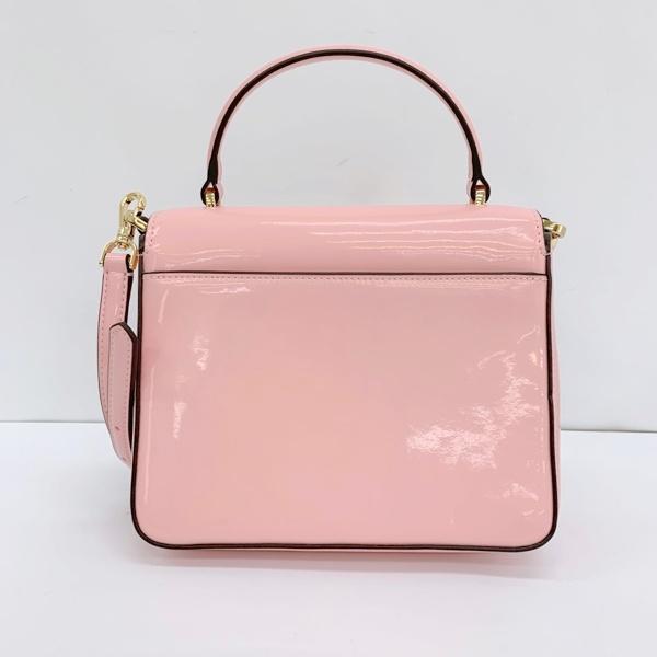 kate spade NEW YORK（ケイト・スペード ニューヨーク） kate spade