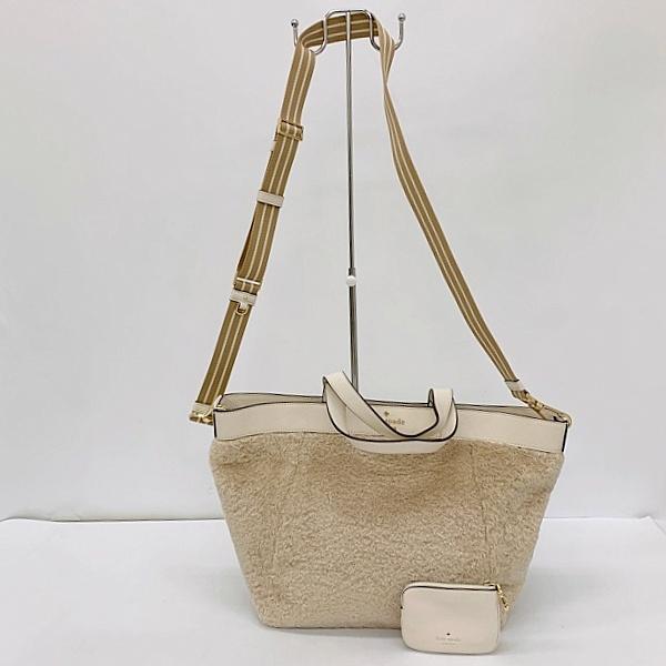 kate spade NEW YORK（ケイト・スペード ニューヨーク） Kate spade 