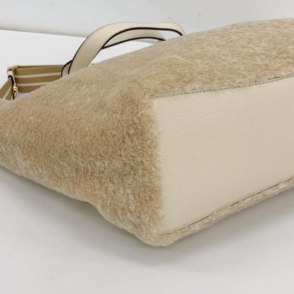 kate spade NEW YORK（ケイト・スペード ニューヨーク） Kate spade 