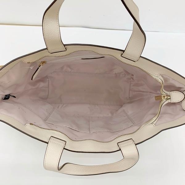 kate spade NEW YORK（ケイト・スペード ニューヨーク） Kate spade