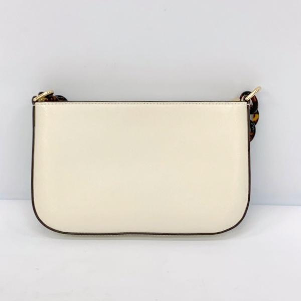kate spade NEW YORK（ケイト・スペード ニューヨーク） Kate spade 