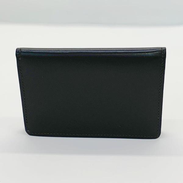 【Vivienne Westwood】カードケース 名刺入れ ブラック ヴィヴィアンウエストウッド カードケース 名刺入れ レディース