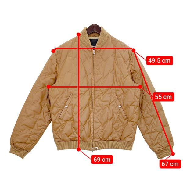 A BATHING APE（アベイシングエイプ） A BATHING APE PEEL SLOWLY AND