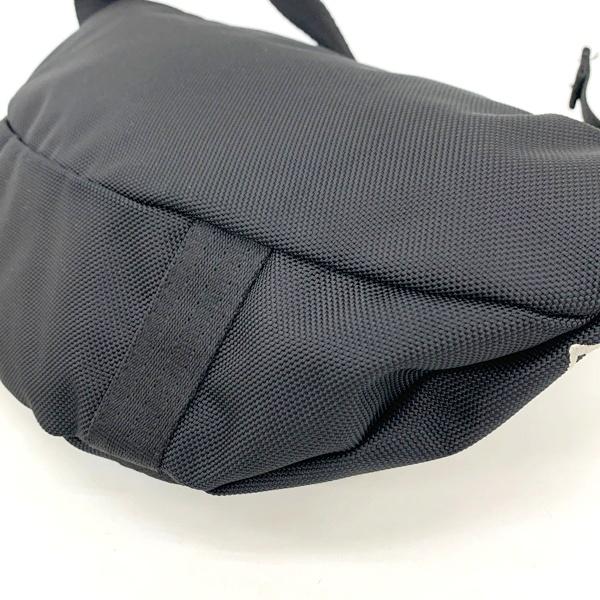 Y.s NEWERA ワイズ yohji yamamoto ウエストポーチ Yohji Yamamoto（ヨウジヤマモト） Y.s NEWERA ワイズ ニューエラ