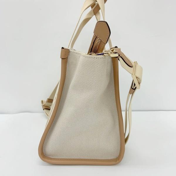 kate spade NEW YORK（ケイト・スペード ニューヨーク） kate spade