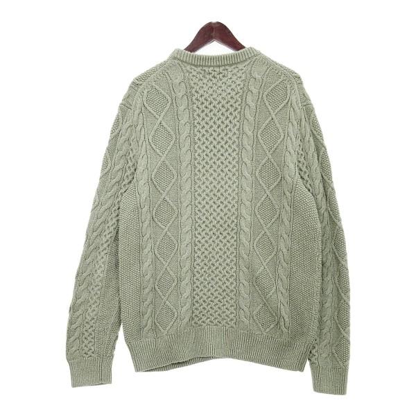 POLO RALPH LAUREN（ポロ・ラルフローレン） ポロ ラルフローレン