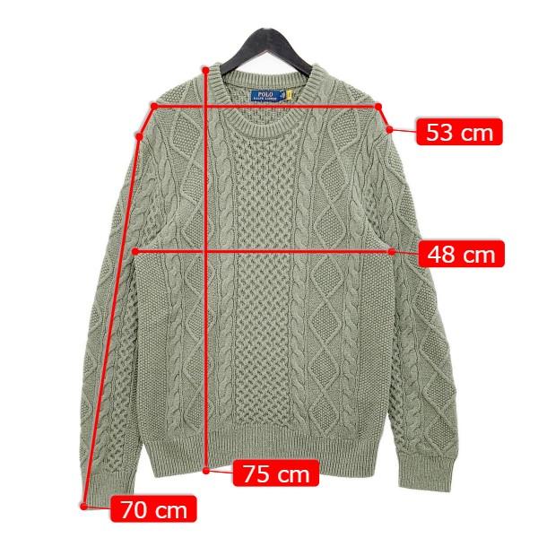 POLO RALPH LAUREN（ポロ・ラルフローレン） ポロ ラルフローレン