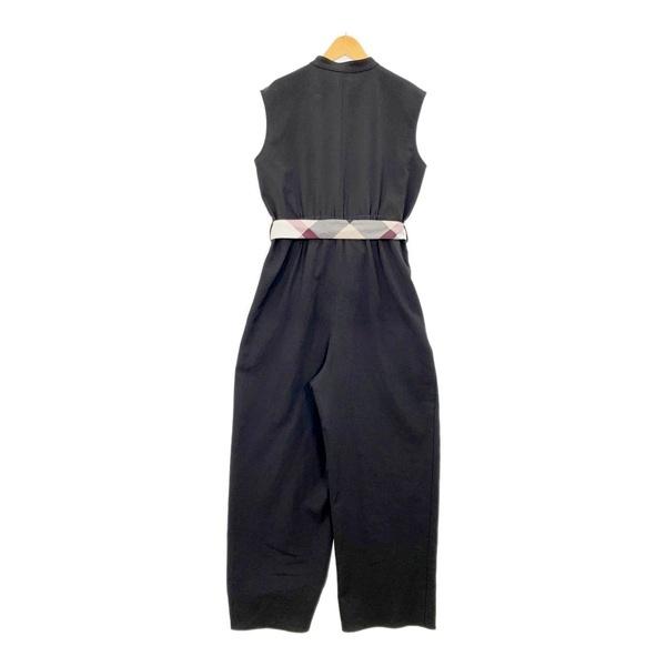 BLUE LABEL CRESTBRIDGE（ブルーレーベルクレストブリッジ 