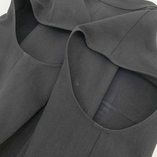 BLUE LABEL CRESTBRIDGE（ブルーレーベルクレストブリッジ 