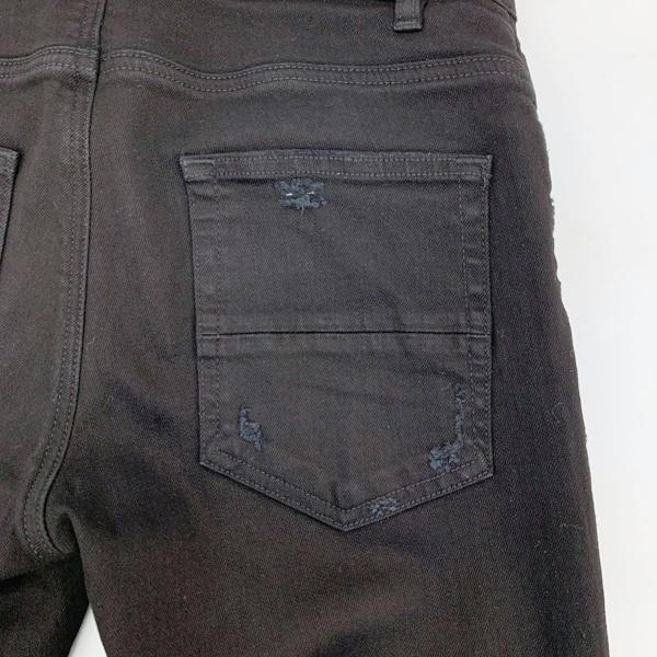 AMIRI（アミリ） ジーンズ デニム パンツ ボトムス スキニー