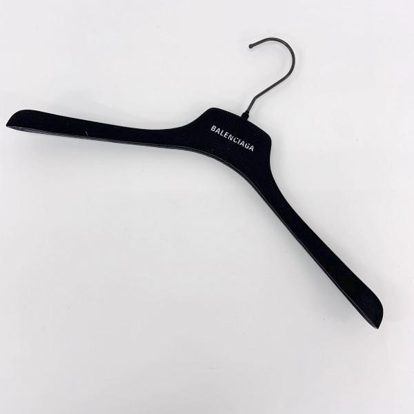 BALENCIAGA（バレンシアガ） カシミア ニット セーター Vネック メンズ
