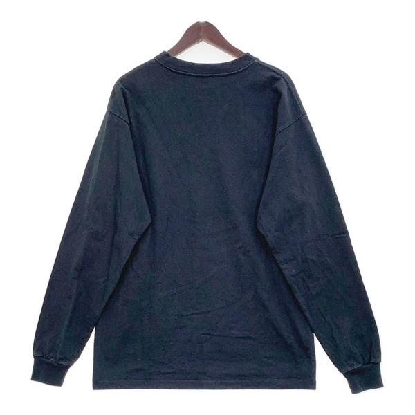 READYMADE（レディメイド） カットソー 長袖 Tシャツ ロンT PIONCHAM T