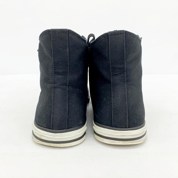 ★新品★【バレンシア】パンプス　36 ・23cm ブラック 楽天市場】バレンシアガ（パンプス｜レディース靴）：靴の通販