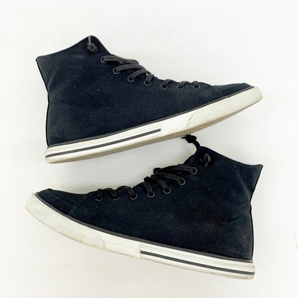 ★新品★【バレンシア】パンプス　36 ・23cm ブラック Balenciaga Leopold 70mm サテンパンプス | ブラック | FARFETCH JP