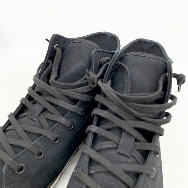 BALENCIAGA バレンシアガ 506367 W0701 1000 キャンバス