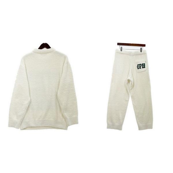 GELATO PIQUE HOMME ジェラートピケ オム ルームウェア パジャマ  