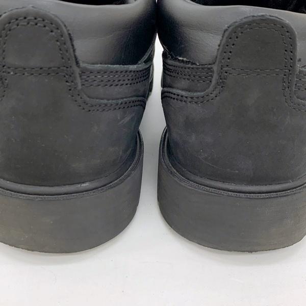 Timberland ティンバーランド レースアップ ブーツ ワークブーツ