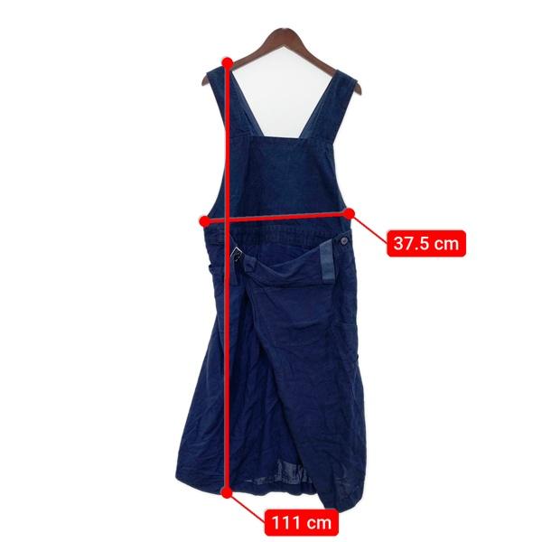 tricot COMME des GARCONS トリココムデギャルソン ワンピース